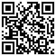 知音拍照app无限金币版