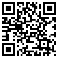 坚果加速器app永久vip无广告