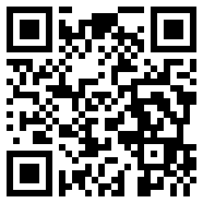 870游戏盒最新版（不用认证）Web2.0版