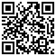 海星模拟器完美破解版1.1.615G破解版