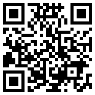 花样联盟破解版无限钻石手机版安卓破解Web2.0版