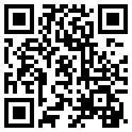 Onlyfans的官方入口高级版