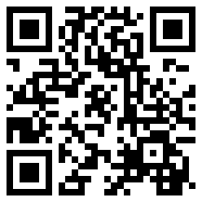 人人快达安卓破解小说版