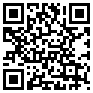 万兴录演安卓破解Web3版