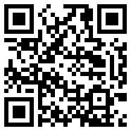 孔明传下载安卓破解Web3版