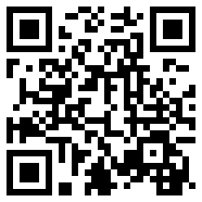 海岸线文学网app