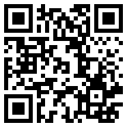 知音拍照app极速版