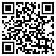 荒野乱斗国服正版WiFi破解