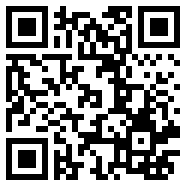 情侣头像2022安卓破解Web1.0版