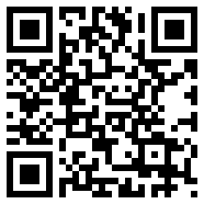 app17安卓破解贺岁版
