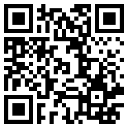 糟老头子APP最新版官方版安卓破解国语版