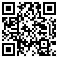 抖音下载官方app