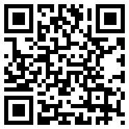 蝙蝠安卓最新版官方最新版永久会员app