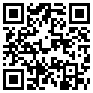 你比我猜app