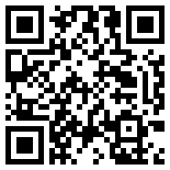 魔秀主题app