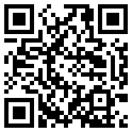 拼图大师安卓破解NFC版