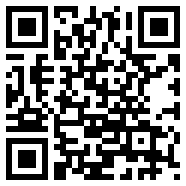 史诗战地模拟器v1.1