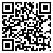 我的世界0.3.0QQ版