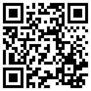 上学吧app下载