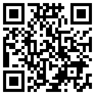 橘子直播视频软件最新版v1.2.0NFT版
