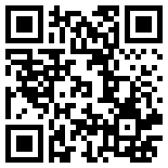 dy公益直装最新版永久免费未删减安卓破解Web3版