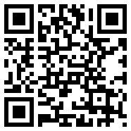 DeepSleep2触摸游戏正版安卓破解WiFi版