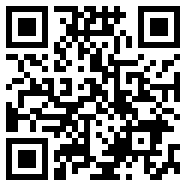 EroDensha最新版本更新永久免费修改版