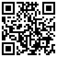 minecraft基岩版启动器下载安卓破解4G版