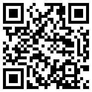 德语助手安卓破解Web3版