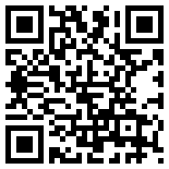 朴朴超市app