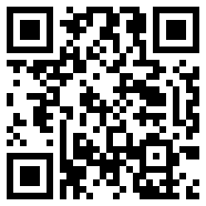 陌颜直播app