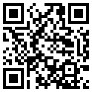 bitcoin客户端无限钻石版