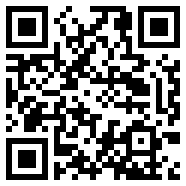 泰拉瑞亚灾厄版安装中文手机版可提版