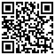 app17重制版