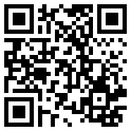 喵绅hcmoic.nya官网版(入口)v3.0