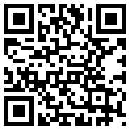 哆啦a梦世界doraemonx最新版vip
