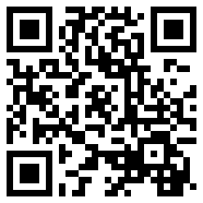 JKF官方安卓破解版永久VIP