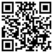 e社官网–EasyTech破解版