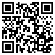 玩机阁app免费版下载V1.6.0安卓破解无限钻石版