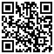 爱趣安卓破解Web2.0版