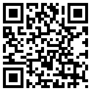 彩虹物语官方版v1.3.9.62页面版