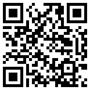 元气骑士破解版免内购Web1.0版