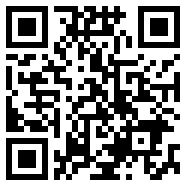 技巧讲解驾考软件下载最新版永久会员app