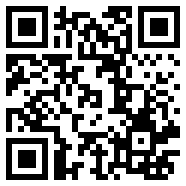 GenshinDb1.1.6官方版极速版app