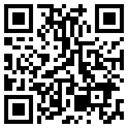 Pubg画质助手最新版