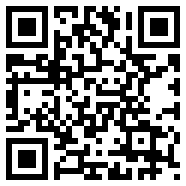 牛马壁纸安卓破解Web3版