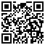 九重试炼破解版最新版0.902版本安卓破解Web2.0版
