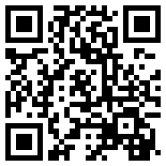 波兰球编年史游戏破解版无限体力安卓破解Web3.0版