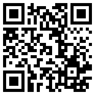 广播剧app终极版MOD