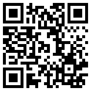 山寨手机乐园安卓破解3G版